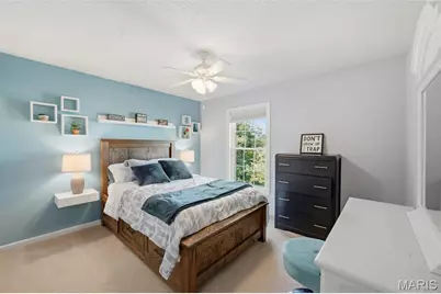 2 Emmons Court, O'Fallon, MO 63368 - Photo 27