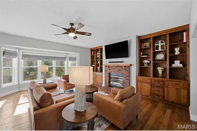 2 Emmons Court, O'Fallon, MO 63368 - Photo 11