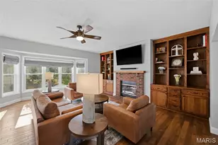 2 Emmons Ct, O'Fallon, MO 63368 - Photo 11