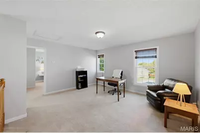 2 Emmons Court, O'Fallon, MO 63368 - Photo 25