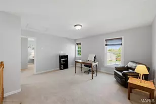 2 Emmons Ct, O'Fallon, MO 63368 - Photo 25