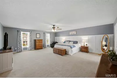 2 Emmons Court, O'Fallon, MO 63368 - Photo 19