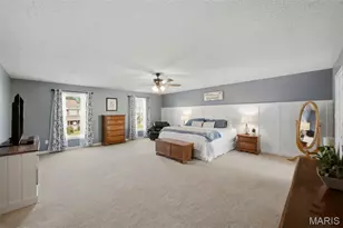 2 Emmons Ct, O'Fallon, MO 63368 - Photo 19