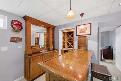 2 Emmons Court, O'Fallon, MO 63368 - Photo 31