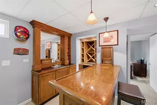 2 Emmons Ct, O'Fallon, MO 63368 - Photo 31