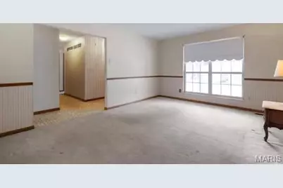 14802 Verdun Estates Drive, Florissant, MO 63034 - Photo 7