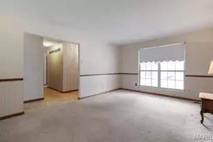14802 Verdun Estates Dr, Florissant, MO 63034 - Photo 7