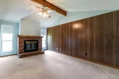 14802 Verdun Estates Drive, Florissant, MO 63034 - Photo 11