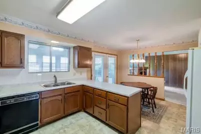 14802 Verdun Estates Drive, Florissant, MO 63034 - Photo 19