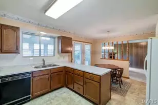14802 Verdun Estates Dr, Florissant, MO 63034 - Photo 19