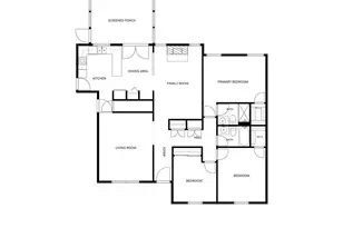 14802 Verdun Estates Dr, Florissant, MO 63034 - Photo 43