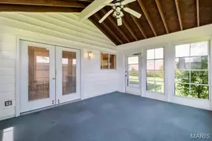 14802 Verdun Estates Dr, Florissant, MO 63034 - Photo 25