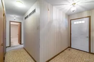 14802 Verdun Estates Dr, Florissant, MO 63034 - Photo 5