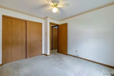14802 Verdun Estates Drive, Florissant, MO 63034 - Photo 35