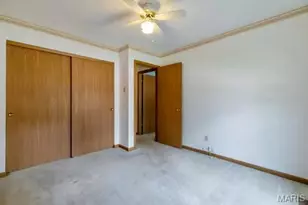 14802 Verdun Estates Dr, Florissant, MO 63034 - Photo 35