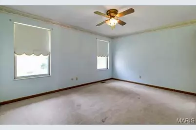 14802 Verdun Estates Drive, Florissant, MO 63034 - Photo 29