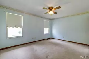 14802 Verdun Estates Dr, Florissant, MO 63034 - Photo 29