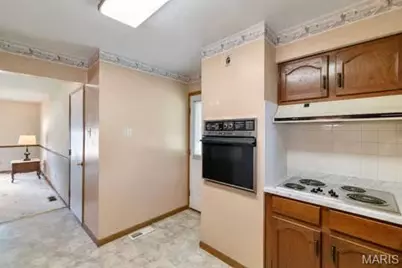 14802 Verdun Estates Drive, Florissant, MO 63034 - Photo 17
