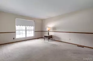 14802 Verdun Estates Dr, Florissant, MO 63034 - Photo 9