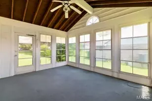 14802 Verdun Estates Dr, Florissant, MO 63034 - Photo 23