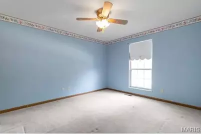 14802 Verdun Estates Drive, Florissant, MO 63034 - Photo 33