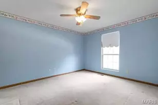 14802 Verdun Estates Dr, Florissant, MO 63034 - Photo 33