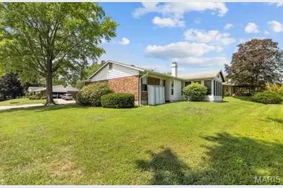 14802 Verdun Estates Drive, Florissant, MO 63034 - Photo 39