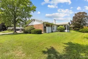 14802 Verdun Estates Dr, Florissant, MO 63034 - Photo 39