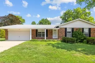 14802 Verdun Estates Dr, Florissant, MO 63034 - Photo 1