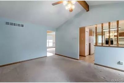 14802 Verdun Estates Drive, Florissant, MO 63034 - Photo 13