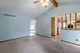 14802 Verdun Estates Dr, Florissant, MO 63034 - Photo 13