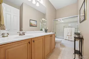 1931 Chesterfield Ridge Cir, Chesterfield, MO 63017 - Photo 21