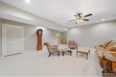 1931 Chesterfield Ridge Circle, Chesterfield, MO 63017 - Photo 25