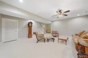 1931 Chesterfield Ridge Cir, Chesterfield, MO 63017 - Photo 25
