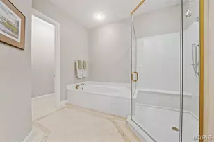 1931 Chesterfield Ridge Cir, Chesterfield, MO 63017 - Photo 19