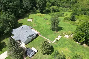5315 Lynam Rd, French Village, MO 63036 - Photo 23