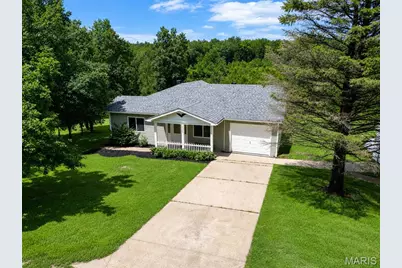 5315 Lynam Road, French Village, MO 63036 - Photo 1