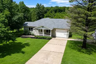 5315 Lynam Rd, French Village, MO 63036 - Photo 1