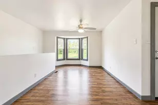 5315 Lynam Rd, French Village, MO 63036 - Photo 11