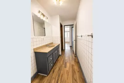 5315 Lynam Road, French Village, MO 63036 - Photo 15