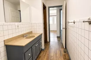 5315 Lynam Rd, French Village, MO 63036 - Photo 15