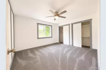 5315 Lynam Road, French Village, MO 63036 - Photo 13