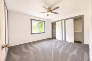 5315 Lynam Rd, French Village, MO 63036 - Photo 13