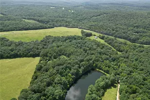 5315 Lynam Rd, French Village, MO 63036 - Photo 29