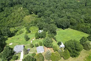 5315 Lynam Rd, French Village, MO 63036 - Photo 27