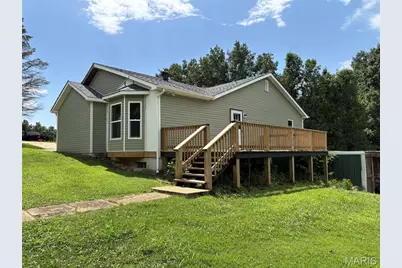 5315 Lynam Road, French Village, MO 63036 - Photo 3