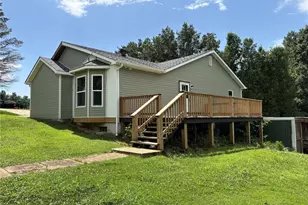5315 Lynam Rd, French Village, MO 63036 - Photo 3
