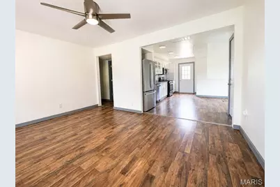 5315 Lynam Road, French Village, MO 63036 - Photo 7