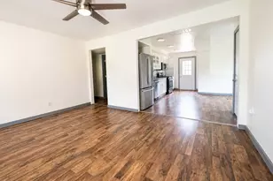 5315 Lynam Rd, French Village, MO 63036 - Photo 7