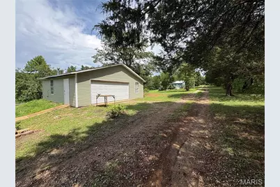 5315 Lynam Road, French Village, MO 63036 - Photo 21